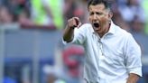 Liga MX: Juan Carlos Osorio regresa al futbol mexicano con ESTE equipo