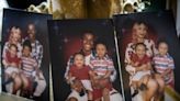 Six years after Sacramento police killing of Stephon Clark, family still seeks justice