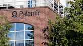 Palantir Q1 earnings preview: Focus on commercial division growth, AI platform (NYSE:PLTR)