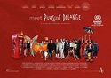 Meet Pursuit Delange: The Movie (2015) | ČSFD.cz