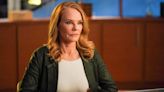 Marg Helgenberger on Returning to Catherine Willows Role for ‘CSI: Vegas': ‘I Missed Her’