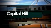 Capital Hill