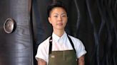 ‘Top Chef’ Winner Kristen Kish to Replace Host Padma Lakshmi in Wisconsin-Set Season 21