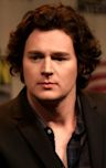 Benjamin Walker