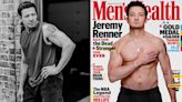 What Jeremy Renner Told Family When He Regained Consciousness After Accident: 'I Signed That I Was Sorry'
