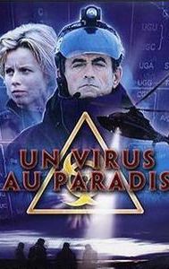 Virus au paradis