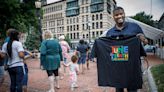 MassLive wants your suggestions for Black leaders to celebrate during Juneteenth