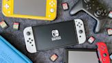 Nintendo Switch OLED vs. Nintendo Switch vs. Switch Lite: What should you buy?