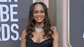 Rachel Lindsay, Bryan Abasolo to divorce after 4 years of marriage