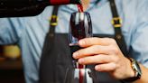 Want Tastier Wine? Get a Happier Hour With These 9 Wine Aerators