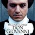 Don Giovanni