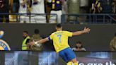 Al-Nassr FC vs Al-Wehda FC Prediction: A 7th consecutive league victory for Nassr is imminent