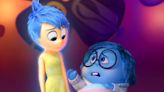 "Inside Out 2" rompe récords y se convierte en la película animada más taquillera de la historia