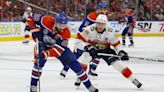 Deadspin | Stanley Cup Final G7: Oilers-Panthers Preview, Props, Odds