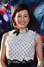 Ryoko Yonekura