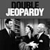 Double Jeopardy