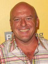 Dean Norris