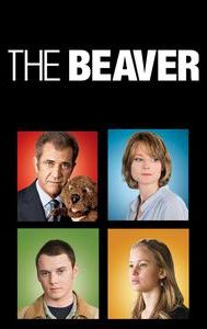 The Beaver