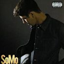 SoMo