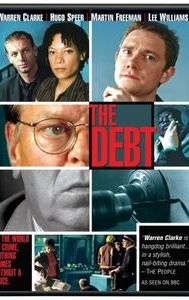The Debt (2003 film)
