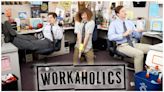 Workaholics Season 4 Streaming: Watch & Stream Online via Hulu and Paramount Plus