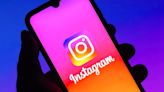 Handy hidden features on Instagram, X and Facebook