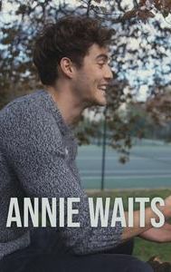 Annie Waits