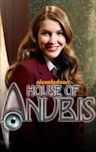 House of Anubis