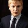 Ronan Farrow