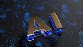 A Bull Market Is Coming: 1 Unstoppable Artificial Intelligence (AI) Growth Stock to Buy Hand Over Fist and Hold Forever