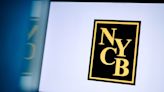 NYCB Completes Loan Sale to JPMorgan and Plans Another Round