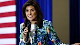 Nikki Haley On Alabama's IVF Ruling: 'Embryos, To Me, Are Babies'