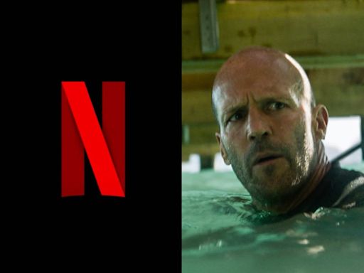 Netflix is removing a large selection of movies this month