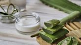 How To Use Aloe Vera To Get The Best Hair Of Your Life