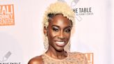 Angelica Ross to Star in ‘Chicago,’ Becoming First Openly Trans Woman to Lead a Broadway Musical