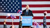 ‘The Independent’ Review: John Cena Wants to Be President in This Toothless Political Thriller