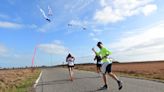 路跑》菊島澎湖跨海馬拉松開放報名 還可抽沖繩馬拉松名額