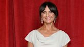 EastEnders star Emma Barton pays tribute to on-screen partner on his birthday