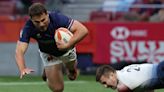 2024 Paris Olympics Men's Rugby: How to watch the United States vs. France