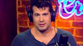 ‘Groomer-ish’: Former Employees Describe Steven Crowder’s Sexual Harassment