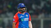 Prithvi Shaw Given Big IPL Warning? "Without Him, We Won Games," Delhi Capitals Assistant Coach | Cricket News