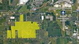 Michigan economic development board approves $250 million for Genesee site
