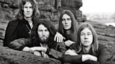 "I was torn between Ozzy and Genesis - what the hell do I do?": A story of "the next Black Sabbath", missed opportunities and vanished dreams