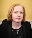 Ruth Coppinger