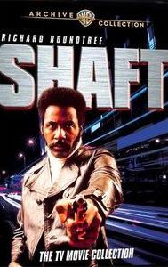 Shaft