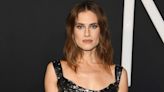 Allison Williams Weighs in on Hollywood Nepotism: 'It Doesn't Feel Like a Loss to Admit It'