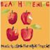 Music to Climb the Apple Tree By