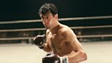 Raging Bull Streaming: Watch & Stream Online via Amazon Prime Video