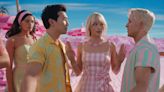 That's Billionaire 'Barbie' to you: The biggest movie of summer hits $1B at box office