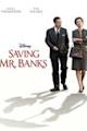 Saving Mr. Banks